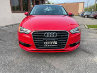 Certified. used cars Scarborough, used cars Oshawa , $0 Down OAC, Top $$ Trade INS, Ext Warranty Ava... (image 5)