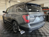 Employee Pricing on now! You pay what we pay on every New and Used Vehicle at Boundary Ford - Best D... (image 7)