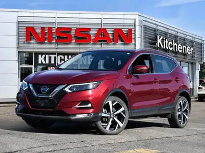 Leather Seats, Aluminum Wheels, Navigation, 360 Camera, Sunroof! Buy with Confidence we are part of...