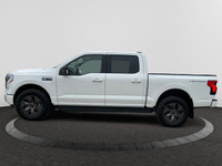 Check out this vehicle's pictures, features, options and specs, and let us know if you have any ques... (image 1)