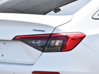 (HCUV ) HONDA CERTIFIED USED VEHICLE, APPLE CAR PLAY, ANDROID AUTO, **MARKET VALUE PRICING**, Black... (image 7)