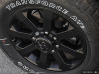 This Ram 2500 delivers a Intercooled Turbo Diesel I-6 6.7 L/408 engine powering this Automatic trans... (image 7)