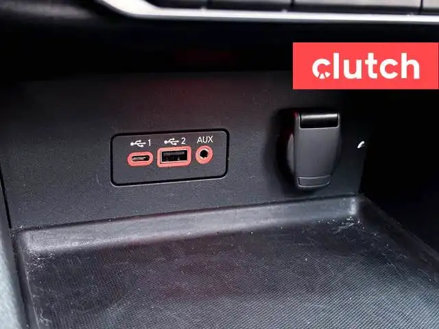 2022 Nissan Sentra SV Special Edition w/ Apple CarPlay, Heated F in Cars & Trucks in Ottawa - Image 34