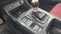 Experience the Thrill of Precision Driving with the 2024 Honda Civic Si: Turbocharged Performance, A... (image 7)