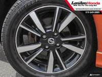 Come visit our London Honda team, you can find us at 560 Wharncliffe Rd S, London, ON, N6J 2N4, or c... (image 8)