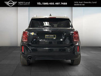 ===== 2023 MINI Countryman Cooper SE | Ligne Classique | Volant chauffant | ===== ===== Pourquoi ach... (image 4)