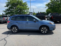 YOU CERTIFY, YOU SAVE! ROYAL CHEVROLET IS OFFERING THIS UNIT AT WHOLESALE PRICING TO GIVE OUR CUSTOM... (image 5)