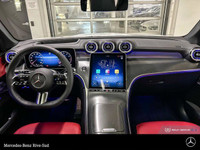 Mercedes-Benz Rive-Sud, la destination Mercedes-Benz par excellence. Bienvenue en première classe. D... (image 9)