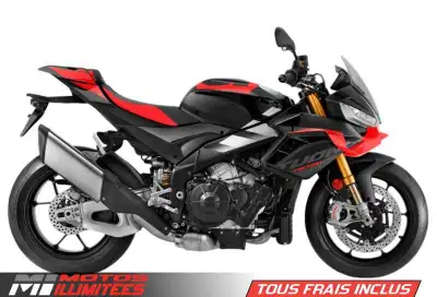 Visiter notre section promotion à cette adresse https://www.motosillimitees.com/fr/promotions/. Les...