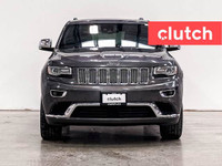 NO ACCIDENTS / CLEAN CARFAX / Power Tailgate/Hatch, Auto Dimming Rearview Mirror, Front Heated Seats... (image 2)