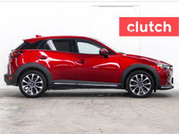NO ACCIDENTS / CLEAN CARFAX / Climate Control, Auxiliary Audio Input, Premium Sound System and more!... (image 3)