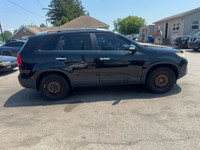 TIGER AUTO SALES LTD - Quality Pre-Owned Car Dealership - Located at 2275 Dundas St., London, Ontari... (image 5)