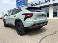 Please Check Sellers Website to verify updated / current prices. Engine: Turbocharged Gas 3-Cyl 1.2L... (image 8)