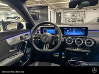 Mercedes-Benz Rive-Sud, la destination Mercedes-Benz par excellence. Bienvenue en première classe. D... (image 8)