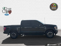 - ACCIDENT FREE - HEATED & COOLED LEATHER SEATS - HEATED STEERING WHEEL - REMOTE START - NAVIGATION... (image 6)