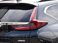 BOOK YOUR APPOINTMENT TODAY AT FORMULA HONDA TO TEST DRIVE OUR FULLY LOADED 2021 CRV BLACK EDITION!... (image 7)