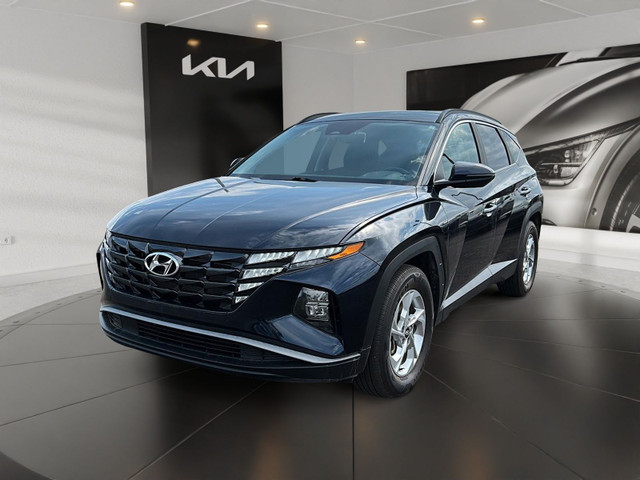 2022 Hyundai Tucson Preferred TA for sale in Cars & Trucks in Ottawa