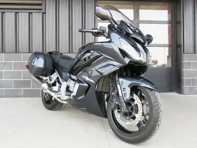 Apex Cycle 1-888-702-4150 Visit our showroom for a huge selection of the brands you love, convenient...