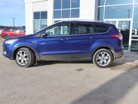 WAS: $16499 NOW: $144992016 FORD ESCAPE TITANIUM ECOBOOST 4WD 2.0L L4 turbo EcoBoost Fuel Economy:Ci... (image 7)