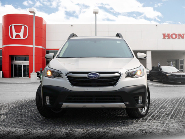 2020 Subaru Outback Limited Sweet SUUUUUUUUBBBBB in Cars & Trucks in Ottawa - Image 2