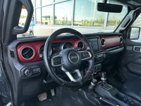 Capital Chevrolet Buick GMC Certified. Odometer is 14089 kilometers below market average! Ask for th... (image 8)