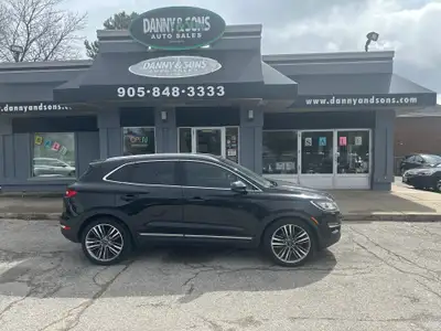 certified with warranty Carfax available on All makes & models, please contact for details Engine: 4...
