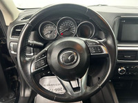 2016 Mazda CX-5 GT for sale in very good condition with 2 keys and winter kit included - ready for a... (image 7)