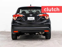 NO ACCIDENTS / CLEAN CARFAX / Heated Front Seats , Power Moonroof , Dual Zone A/C and more! Clutch i... (image 5)