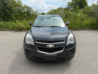 For inquiries, please contact us at 4 1 6 - 8 4 8 - 4 6 4 6 or visit our website at zinkonmotors.com... (image 7)