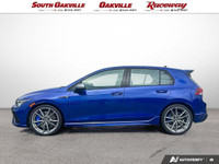 Apple Carplay / Android Auto, Clean Accident History Report, Exterior Parking Camera Rear, Fully aut... (image 2)