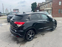 Come visit our London Honda team, you can find us at 560 Wharncliffe Rd S, London, ON, N6J 2N4, or c... (image 3)