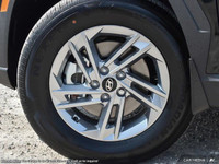 *Why choose 401 Dixie Hyundai for your next Hyundai?* Forget the trip to multiple Hyundai stores in... (image 7)