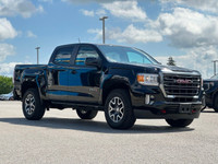 Integrated trailer brake controller, navigation, LOW KM, NBose sound system, NO ACCIDENTS, sliding r... (image 6)