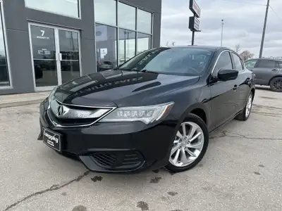Beautiful car! Brand new Safety. Heated leather interior. Dual climate control. Power sunroof. Memor...