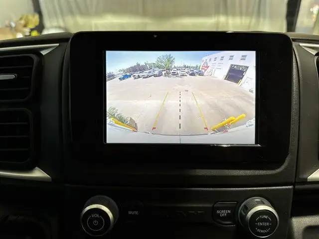 2025 Ram ProMaster Cargo Van SLT | Backup Camera | Remote Start in Cars & Trucks in Edmonton - Image 20
