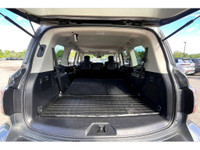 COME SEE WHY ''NOBODY BEATS A DEAL FROM PEEL!'' Your Source for ALL make and models used cars and tr... (image 8)