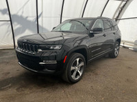 Interested in this vehicle? Our team's here to help and answer all your questions! Call or text us a... (image 2)