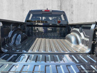 This Ram 1500 boasts a Twin Turbo Regular Unleaded I-6 3.0 L/183 engine powering this Automatic tran... (image 6)