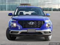 *Why choose 401 Dixie Hyundai for your next Hyundai?* Forget the trip to multiple Hyundai stores in... (image 1)