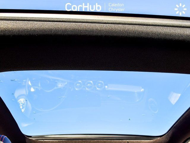 2023 Mercedes-Benz GLB GLB 250 4MATIC Pano Sunroof 19Alloy in Cars & Trucks in Mississauga / Peel Region - Image 4