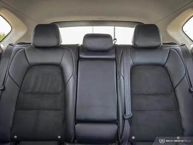 2020 Mazda CX-5 GS | AWD | LEATHER SEATS | SUNROOF in Cars & Trucks in Strathcona County - Image 15