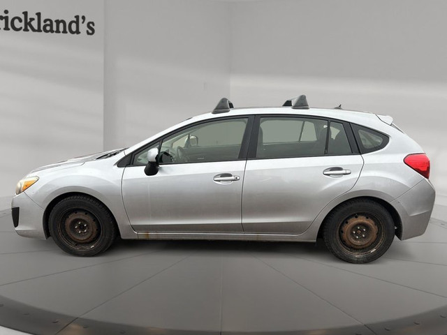 2012 SUBARU IMPREZA 2.0 SPORT in Cars & Trucks in Stratford - Image 4
