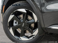 Come visit our Kia of Hamilton team, you can find us at 1885 Upper James St. Hamilton, ON L9B 1K8, o... (image 7)