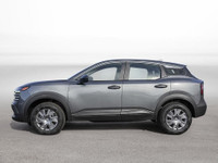 Nissan Kicks The Kicks is stylish and offers some of the best features and tech for the money in the... (image 2)