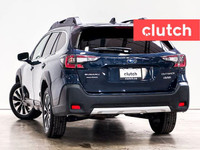 NO ACCIDENTS / CLEAN CARFAX / 1 OWNER / Power Tailgate/Hatch, Auto Dimming Rearview Mirror, Front He... (image 4)