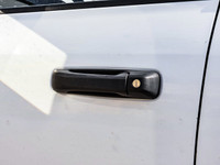 Welcome To Sherwood Park Chevrolet. The #1 Volume Chevrolet Dealer in Canada. Cloth / Front Bench /... (image 7)