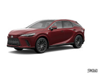 LUXURY PACKAGE - PREMIUM PAINT Engine: 2.4L TURBO 4cyl. L/100Km City: 11.2 L/100Km Hwy: 8.4 Safety E... (image 2)