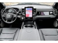 Engage & Explore with Peel Chrysler, Canada's #1 Stellantis FCA Retailer, 9 years in a row! Whether... (image 4)