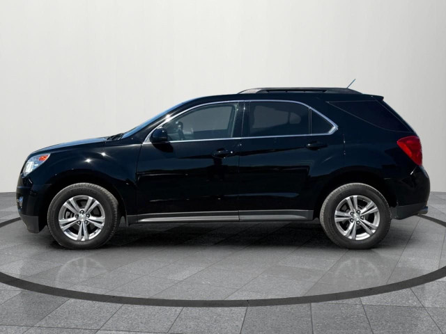 2015 Chevrolet Equinox 2LT LT|| Certifired|| Low Mileage!! in Cars & Trucks in Mississauga / Peel Region - Image 3