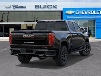 WAS: $94401 NOW: $92401 plus taxes and licensing fees Engine: Straight 6 Cylinder Engine 3.0L/183CI... (image 7)